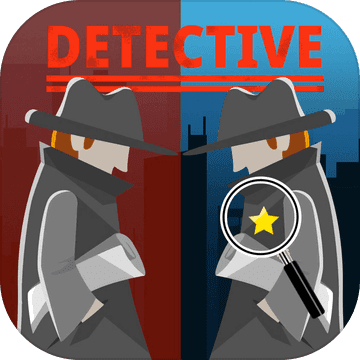 ���ֲ�����̽ v1.2.1 ����