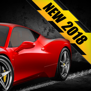 ��õ�������������� v1.2.0 ��׿������