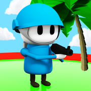 army.io v1.0 手游下载