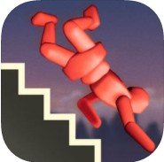 dismount v2.9.1 手机版下载