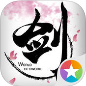 Drifty King v1.1.5 ����