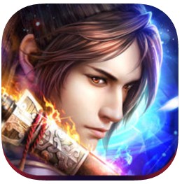 问道手游 v2.088.0517 莫忘至尊版下载