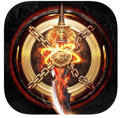 青云诀手游 v2.5.1 下载