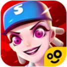 ս����Ů�ܿ� v1.92.5052 �ڹ��ƽ��