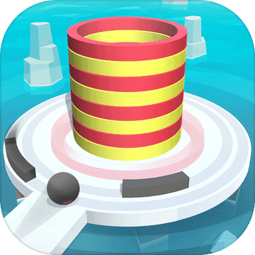 fire balls 3d v1.8 下载