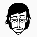 �������incredibox v5.2 ���°�2021