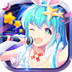 �λ����� v1.0.6 �ֻ���