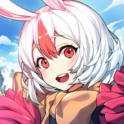 ����С�� v1.5 ��Ϸ