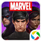 ����δ��֮ս v8.0.0 ��Ѷ������