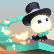 快手跑跑乐 v1.0.35 游戏预约