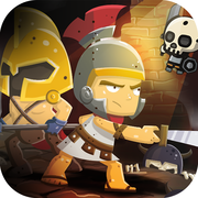 ������ʿ v1.0 ��ϷԤԼ