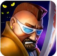 ���������� v2.0.2506 ���İ�����