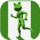 ���ڹ� v1.0.3 �ֻ�������