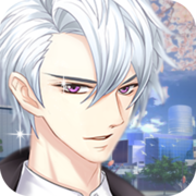 ��Ӱ֮�� v1.0 ��Ϸ����