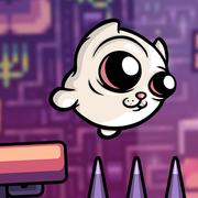 Reed2 v1.0 ��ϷԤԼ