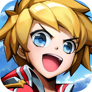 �켣���� v1.0 ��ϷԤԼ