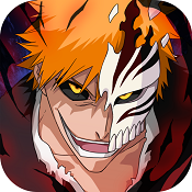 �����֮���� v2.0.20 ��������