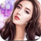 �Ķ�Ů�� v1.0.1 ��Ϸ����