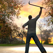 I am Alone v1.0 ������ԤԼ