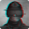 FireForce Online v1.0 ��Ϸ����