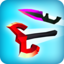 throw.io v1.0.6 ����