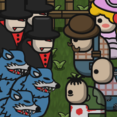 killz.io v2.0 ��������