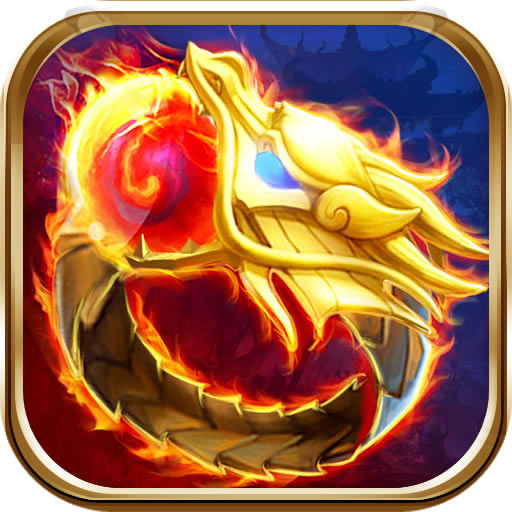 ���ɳ������ v1.0.2 ������