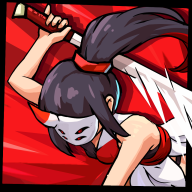 �Ҳ�����˫ v1.10.0 �ƽ�����°�