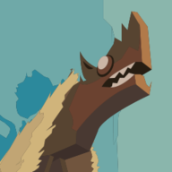 �ڴ�����Ԫ���� v1.4.1 ����