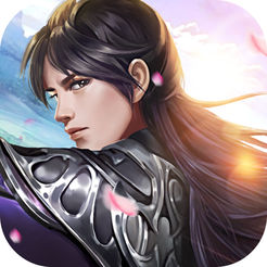 ����� v1.3.1 ���������