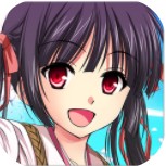 ӣ�������ƶ��� v1.0 ����