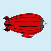 Zeplin v1.0 ��ϷԤԼ