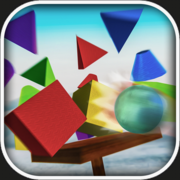 ����Balls.io v1.0 ��ϷԤԼ