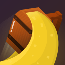 ���������� v1.5 ��ϷԤԼ