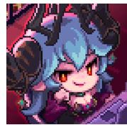 ������ڽ� v2.41.0 ���ʷ�