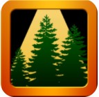 ���ٲ���ʥ��Ϸ�� v1.1 ��Ϸ����