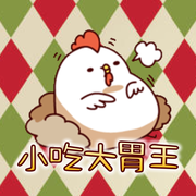 С�Դ�θ�� v1.0.0 ��ϷԤԼ