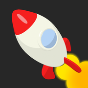 Rocket Flip v1.0.1 ��ϷԤԼ