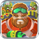 ���ֽ�ʬС�� v1.0.5 ��Ϸ����