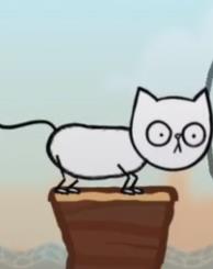 Сè���սʳ���� v1.1.9 ���°�����