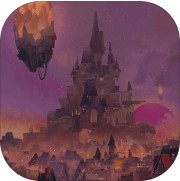 Ů��������ʿ v1.0 ����