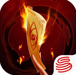 ��ҹ��¼ v1.0.79 ��Ϸ����