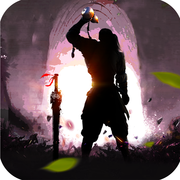 �������� v1.0 ����ԤԼ