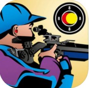 ���������ǹ v1.0 ��ϷԤԼ