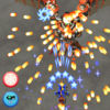 gunbird2 v2.2.0333 ���޽�Ұ�����