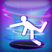 ���������� v1.6 ԤԼ