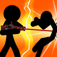 ¥��С�� v1.0 ��������