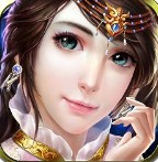 ������; v1.0.3 2021���°�