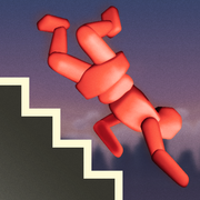 dismount v2.9.1 ��׿������