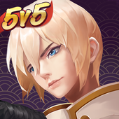 ��սƽ�����Ƿ�������-��սƽ����ŷ�Ƿ�����v3.109.0